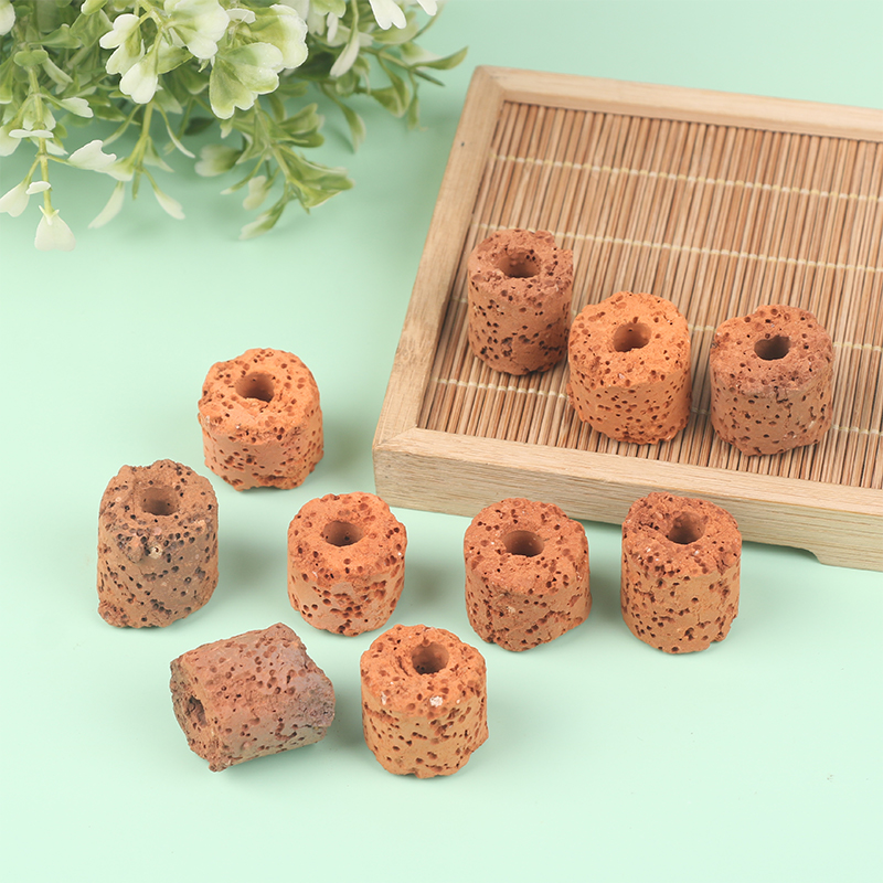 Planted Aquarium Products - ^10Pcs Plant Ring Aquarium Fixed Watertank