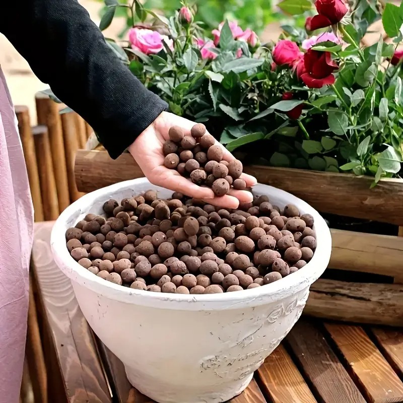 Lightweight & Breathable Terra - Aquarium Planted recension och pris