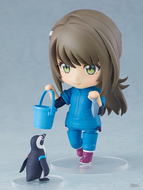 【FS】 GSC NENDORON 1738 White S - Aquarium Sand White recension och pris