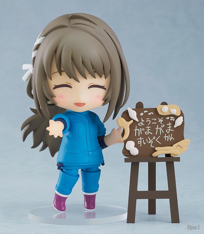 【FS】 GSC NENDORON 1738 White S - Aquarium Sand White recension och pris