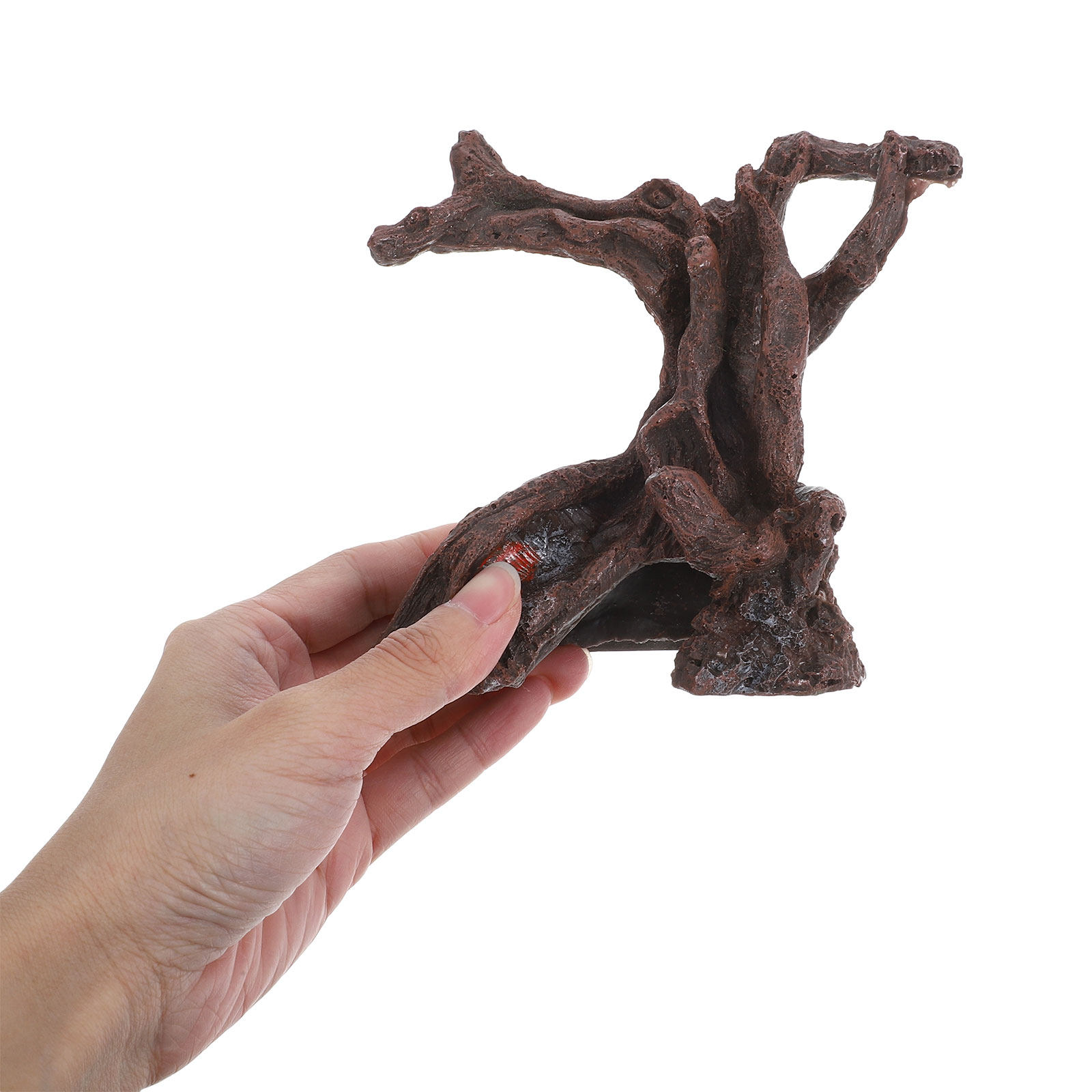 Premium Water Resistant Resin  - Aquarium Plant Root Tabs recension och pris