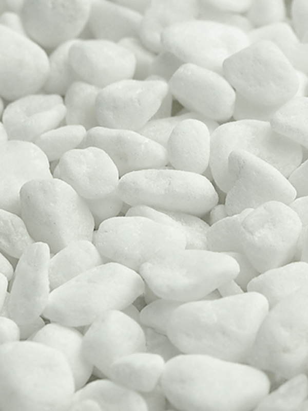 White Aquarium Sand Bot Decora - Aquarium Sand White recension och pris