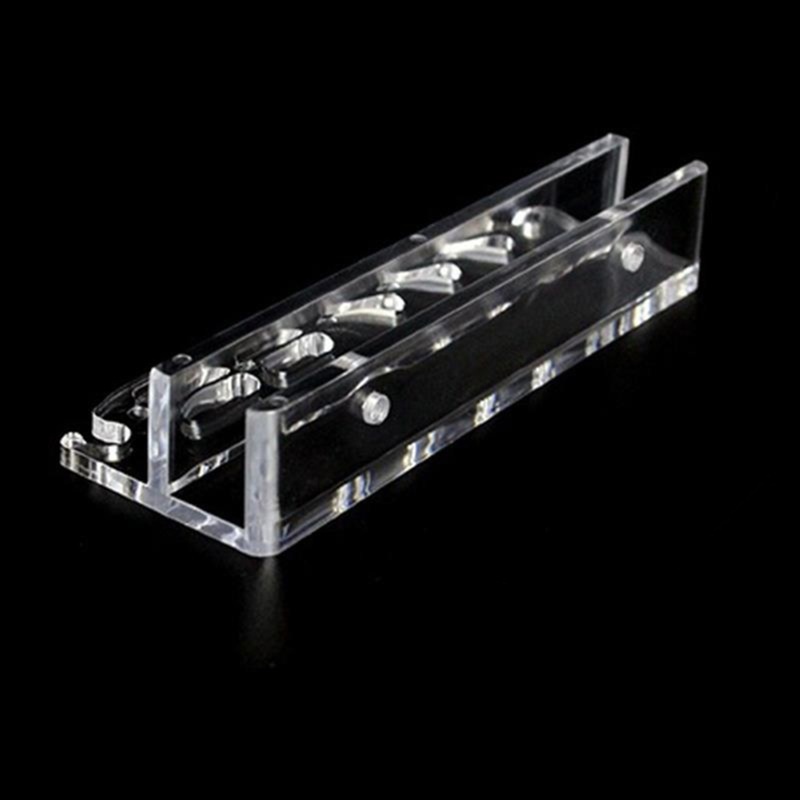 1PCS New Aquarium Plant Tools  - Aquarium Plant Iron recension och pris
