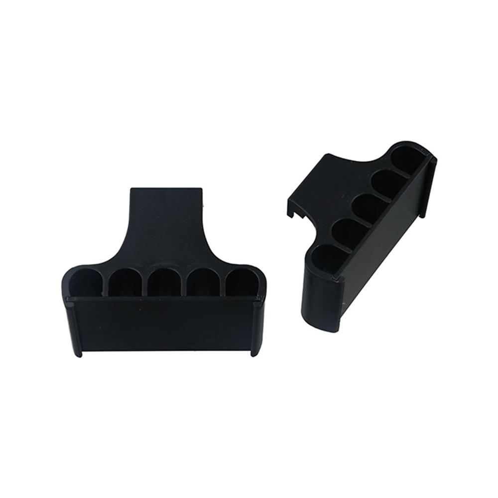 With Integrated Hook Aquarium  - Emersed Plants Aquarium recension och pris
