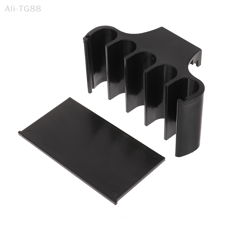 Hanging Aquarium Plant Holder  - Emersed Plants Aquarium recension och pris