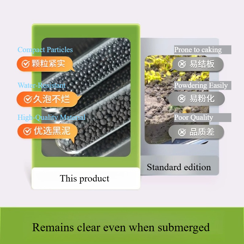 Fish tank bottom sand landscap - Aquarium Plant Root Tabs recension och pris