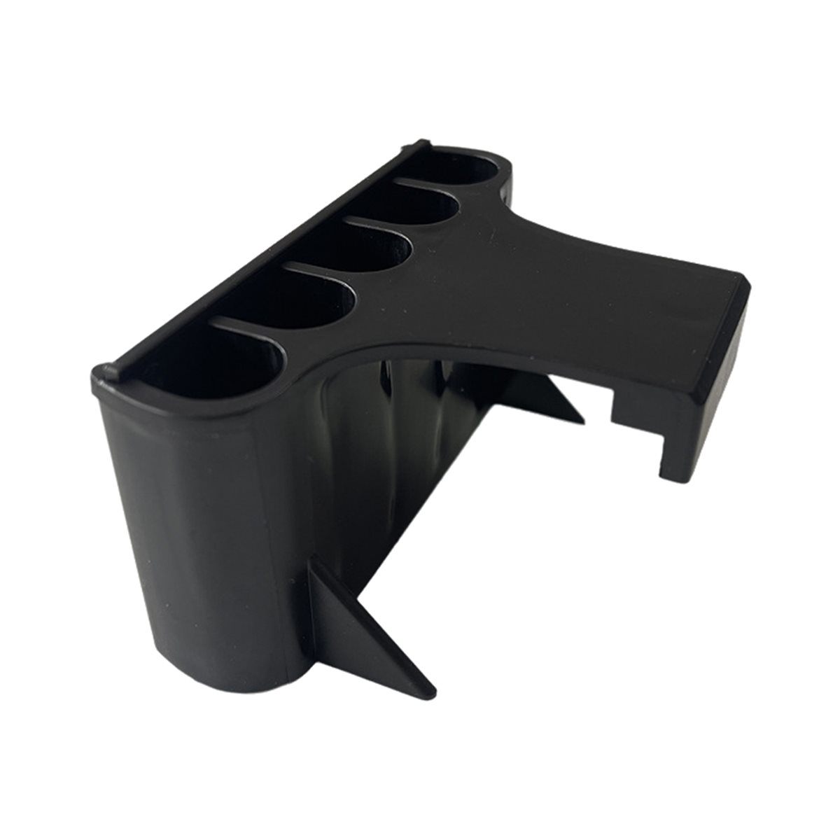 (ABAB) Aquarium Plant Holder A - Emersed Plants Aquarium recension och pris