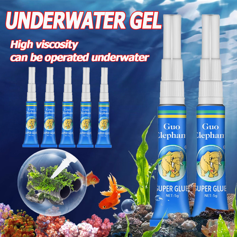 3/5/10Pcs Fish Tank Landscapin - Aquarium Plant Root Tabs recension och pris