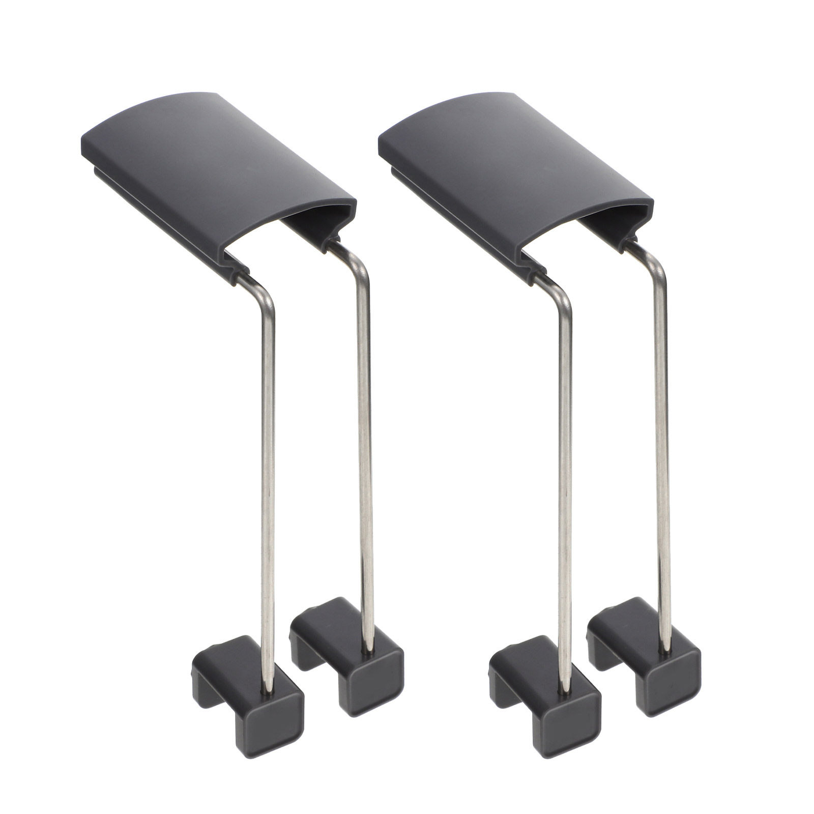 2 Pcs Fish Tank Fishtank Light - Aquarium Plant recension och pris
