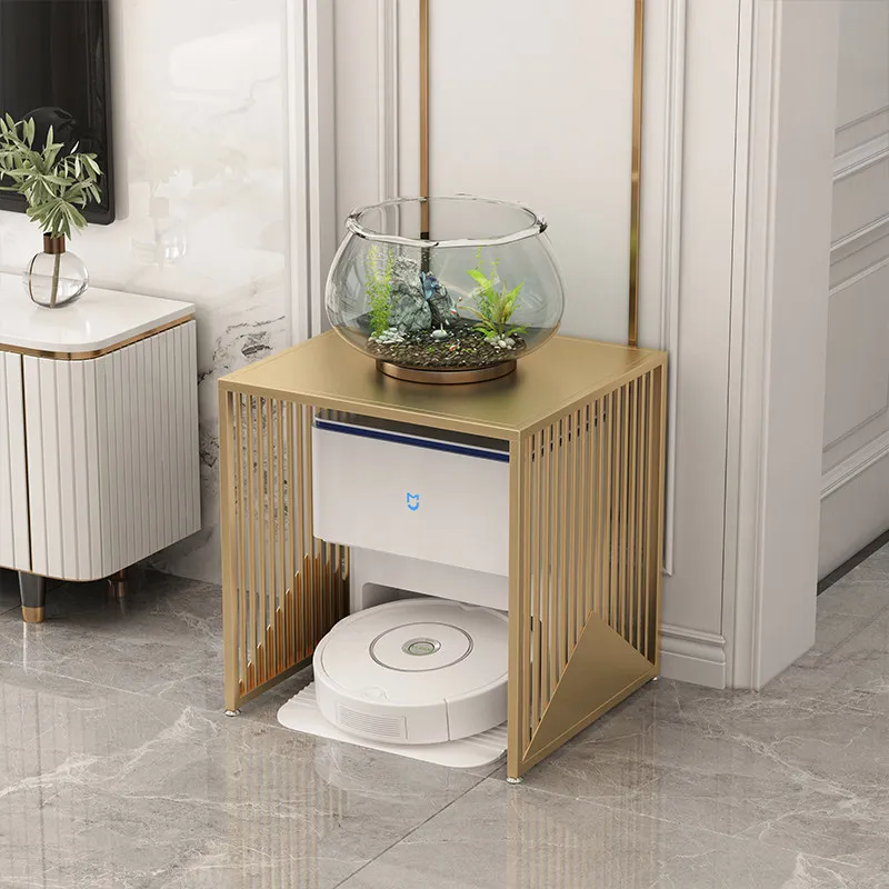 Light Luxury Sintered Stone Aq - Aquarium Plant Iron recension och pris