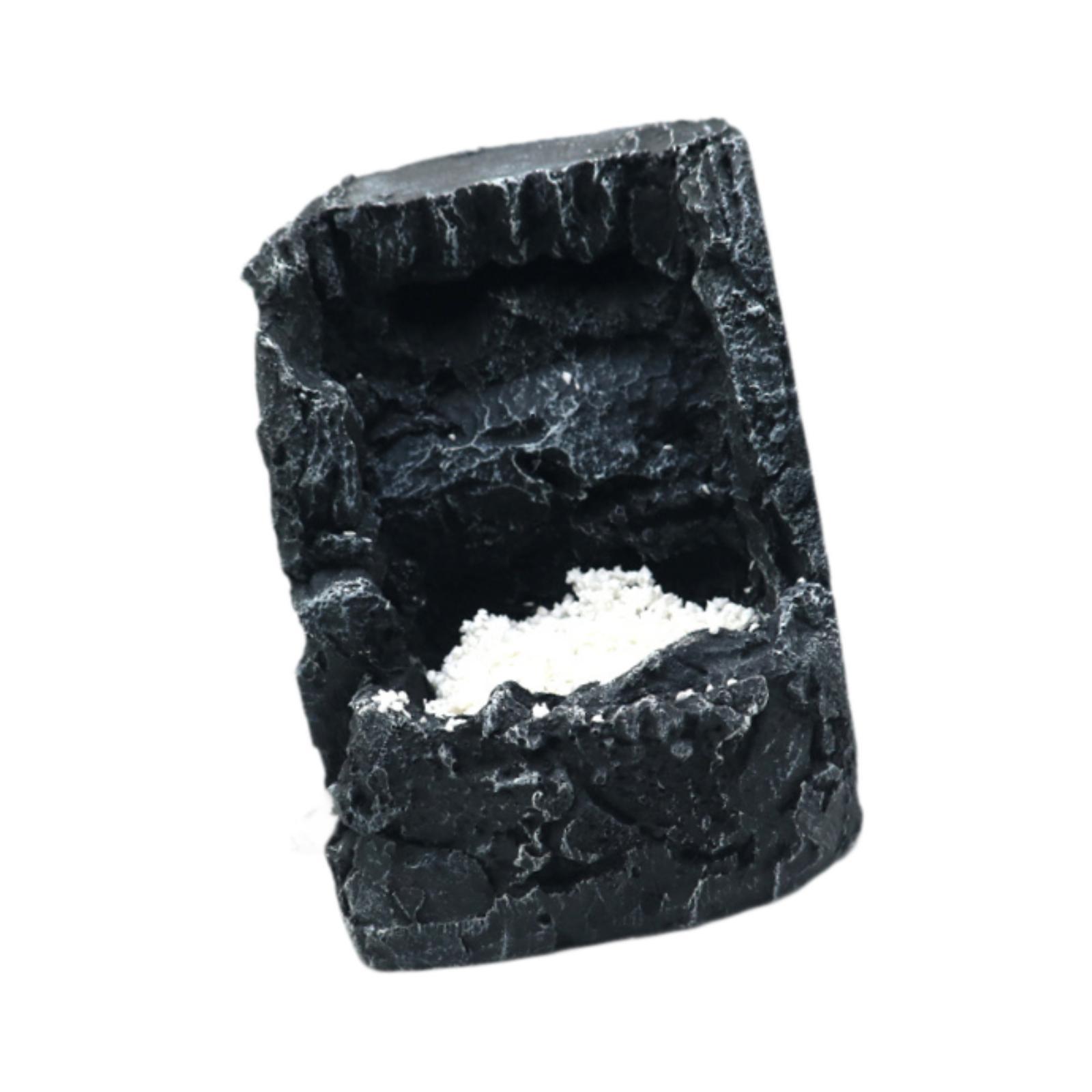 Resin Model Seiryu Stone Dynam - Aquascape Stone Seiryu recension och pris