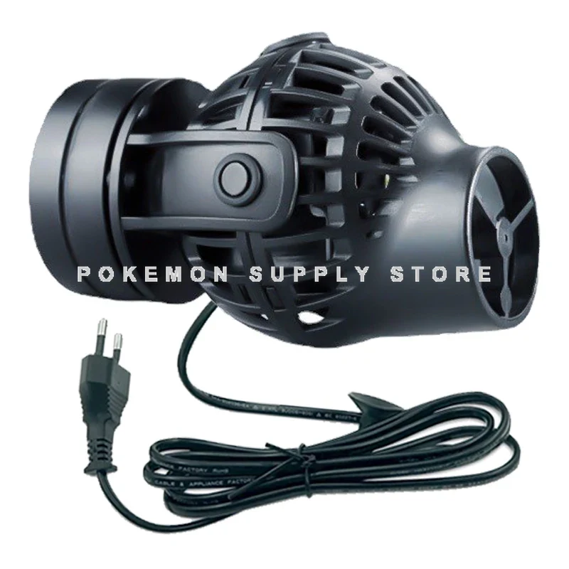 Jecod Circulation And Wave Pum - Aquarium Plant Iron recension och pris