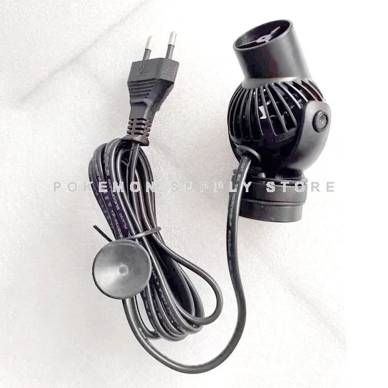 Jecod Circulation And Wave Pum - Aquarium Plant Iron recension och pris