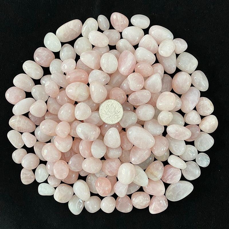 Luxury 100g Natural Agate Crys - Planted Aquarium Air Stone recension och pris
