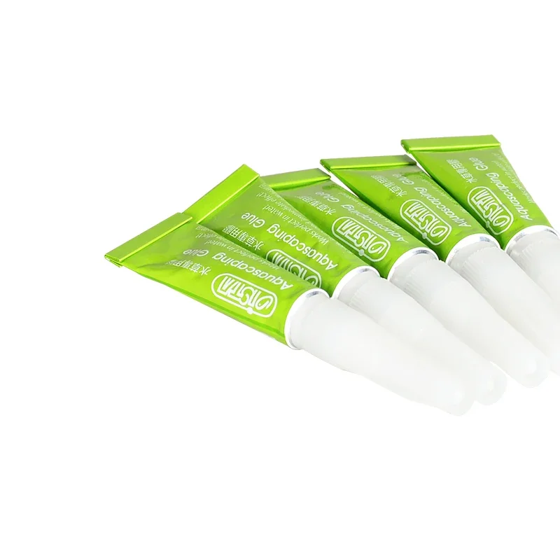 Ista Instant Glue Aquascaping  - Aquarium Planted recension och pris