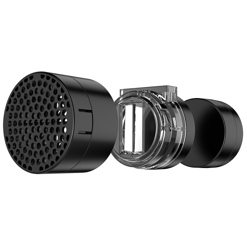 Automatic Aquarium Water Voeg  - Planted Aquarium Tank Kit recension och pris