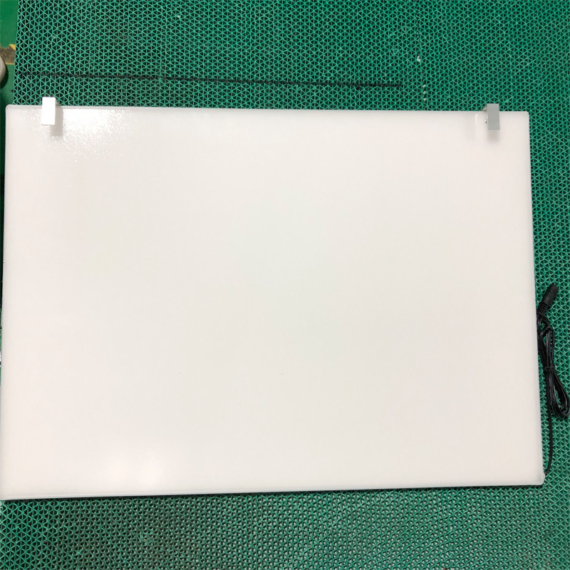 Best-selling white LED aquariu - Planted Aquarium Best Fish recension och pris