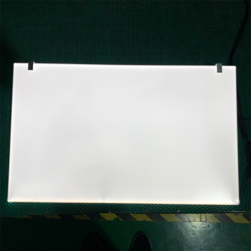 Best-selling white LED aquariu - Planted Aquarium Best Fish recension och pris