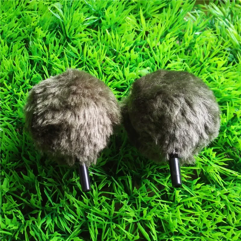 Aquatic Plant Air Bubble Stone - Planted Aquarium Air Stone recension och pris