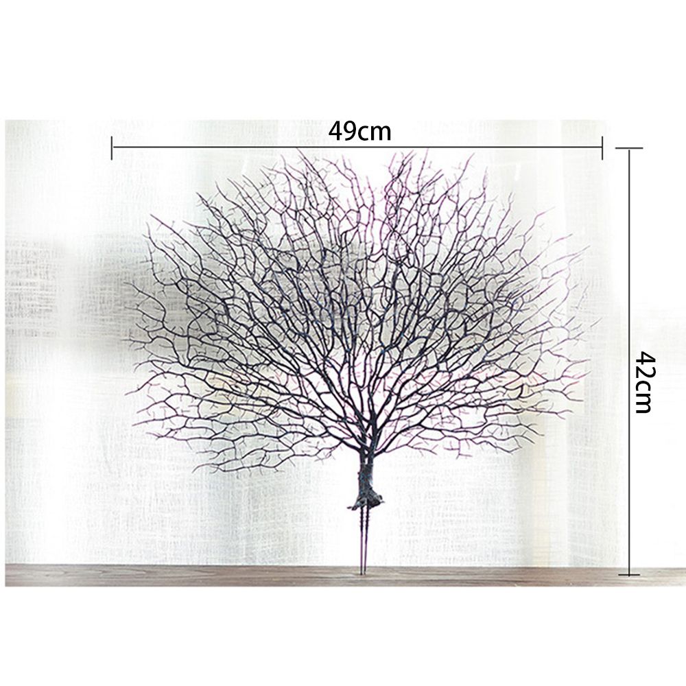 Valentine's Day Gift Aquarium  - Aquarium Planted recension och pris