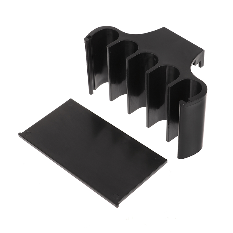 Hanging Aquarium Plant Holder  - Emersed Plants Aquarium recension och pris