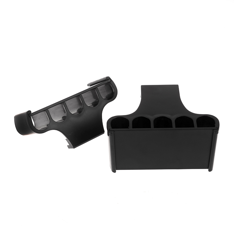 Hanging Aquarium Plant Holder  - Emersed Plants Aquarium recension och pris