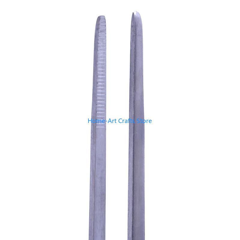 Y3NA 3Pcs Aquarium Tools Stain - Planted Aquarium Tank Kit recension och pris