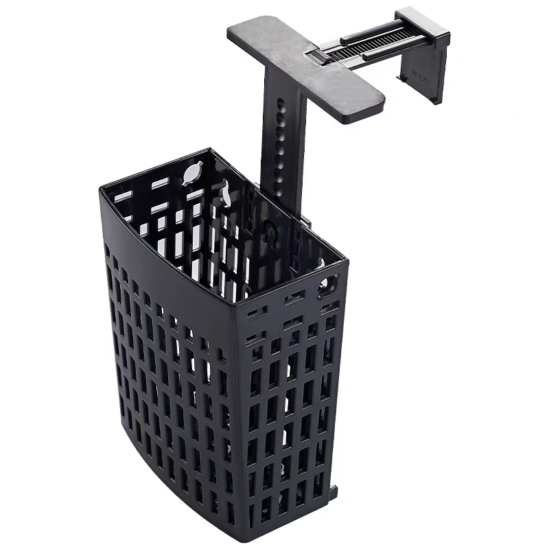 Aquarium Plant Holder Adjustab - Aquarium Plant Design recension och pris