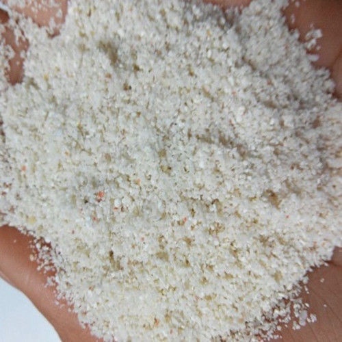 Naturelle Philippine Sand Cora - Aquarium Sand White recension och pris